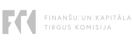 fktk logo